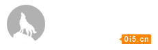 뭓香⽮덯앥㡮❙꙾—膉ᩙᅜ놔